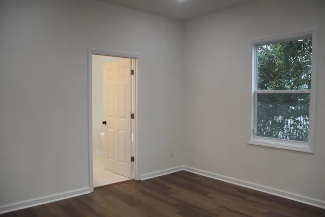 $325,000 | 1421 Hunter Street, Augusta, GA 30901