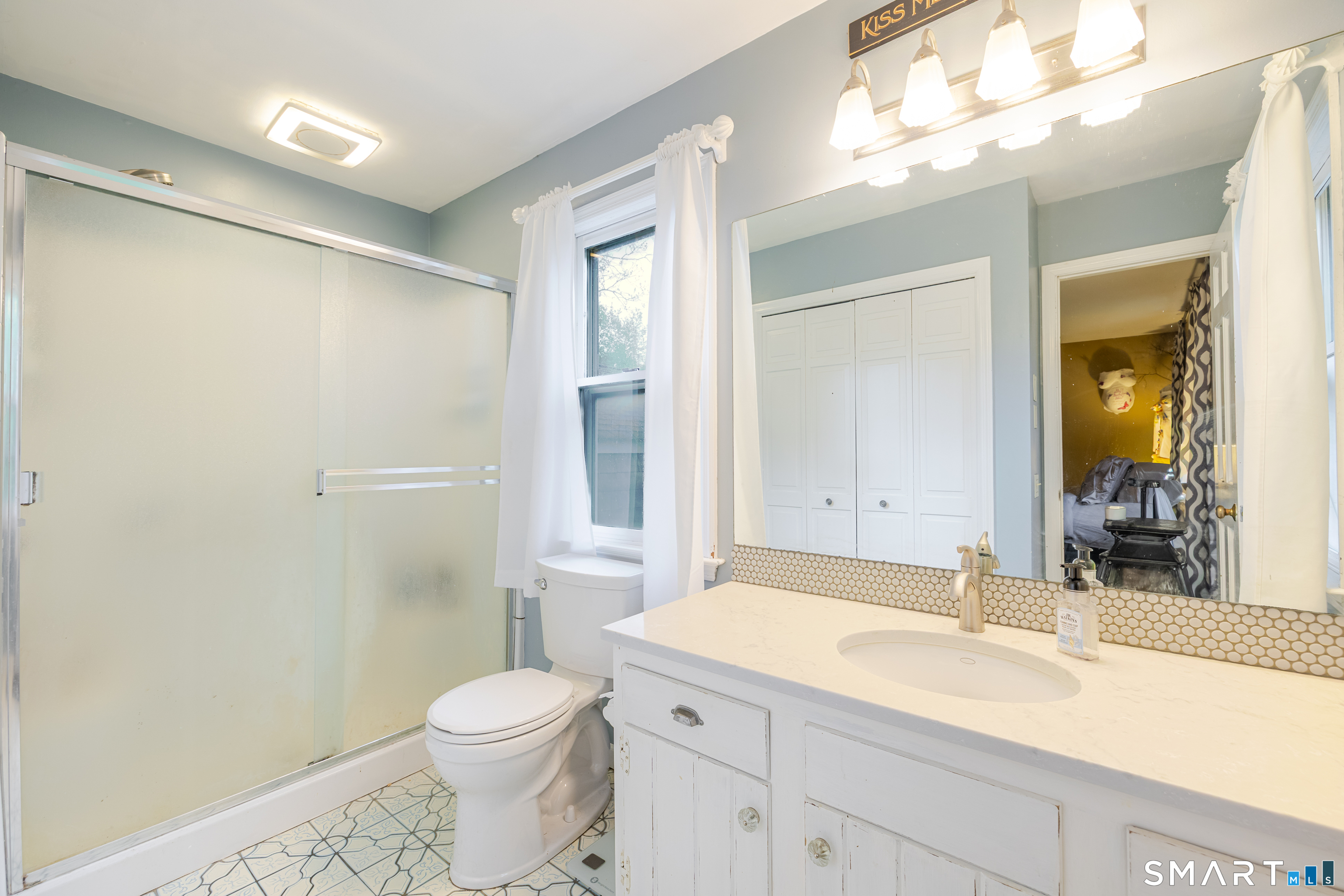 40 Echo Valley Road Newtown, CT 06470 - Photo 21 of 39