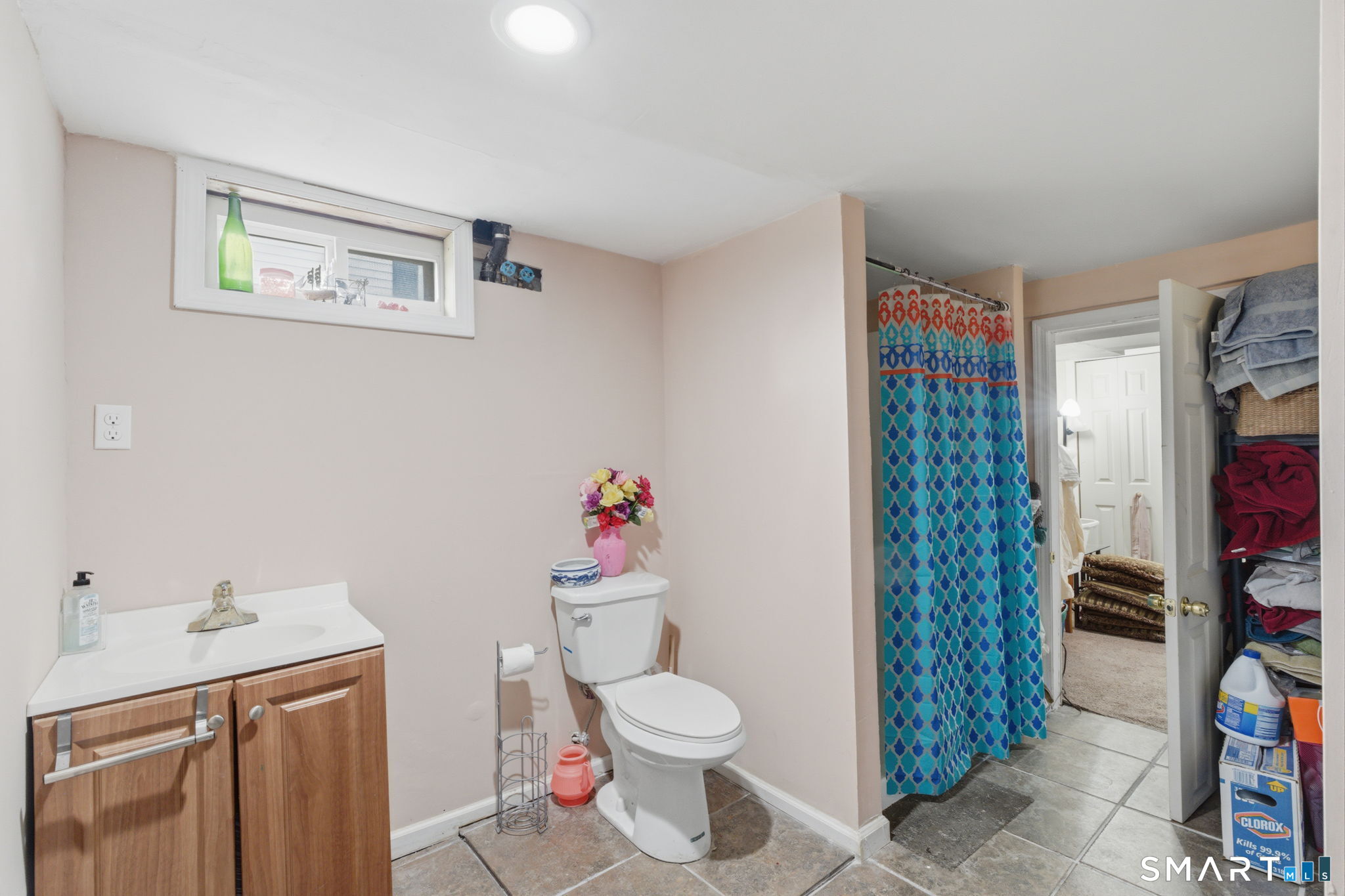 64 McKinley Street Manchester, CT 06040 - Photo 30 of 36