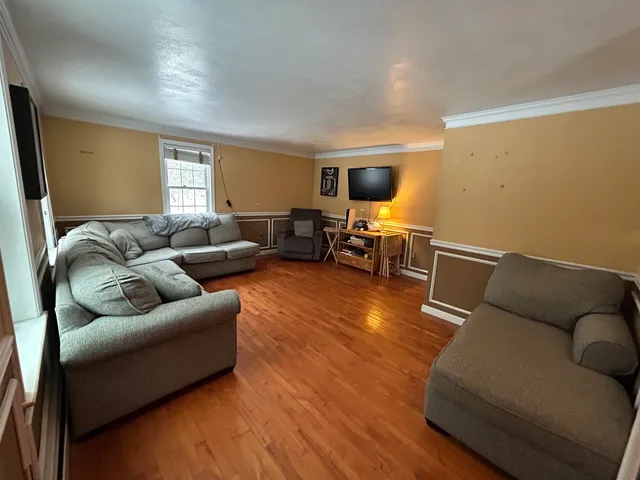 $669,000 | 3 Partridge Lane, East Kingston, NH 03827