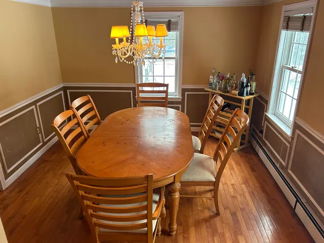 $669,000 | 3 Partridge Lane, East Kingston, NH 03827