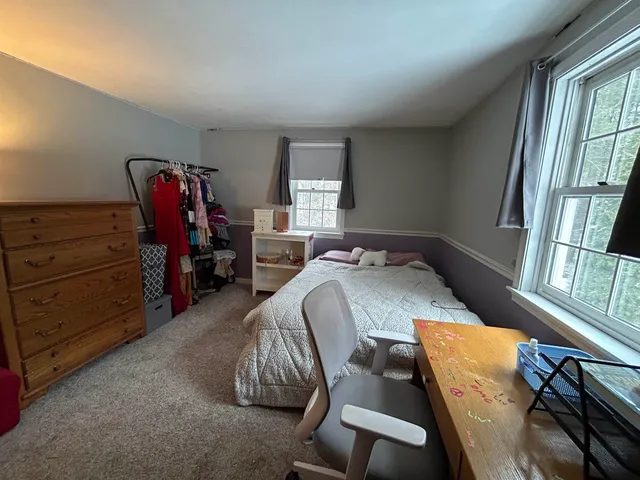 $669,000 | 3 Partridge Lane, East Kingston, NH 03827