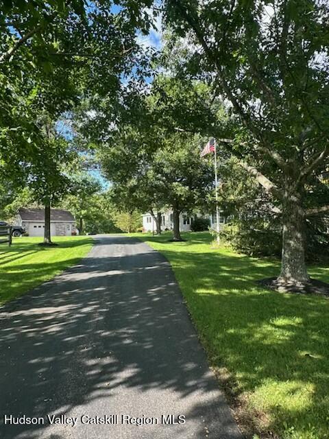 281 Old Road Windham, NY 12496 - Photo 23 of 30 IMG_1207