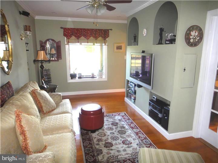 1066 Herschel Road Philadelphia, PA 19116 - Photo 12 of 22