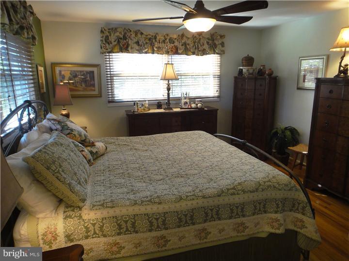 1066 Herschel Road Philadelphia, PA 19116 - Photo 16 of 22 Master Bedroom