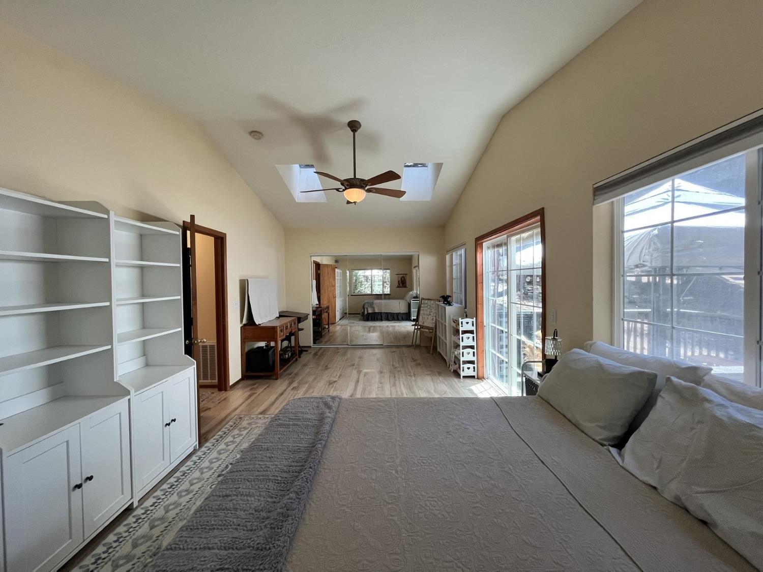 5635 Azalea Circle Pollock Pines, CA 95726 - Photo 10 of 24