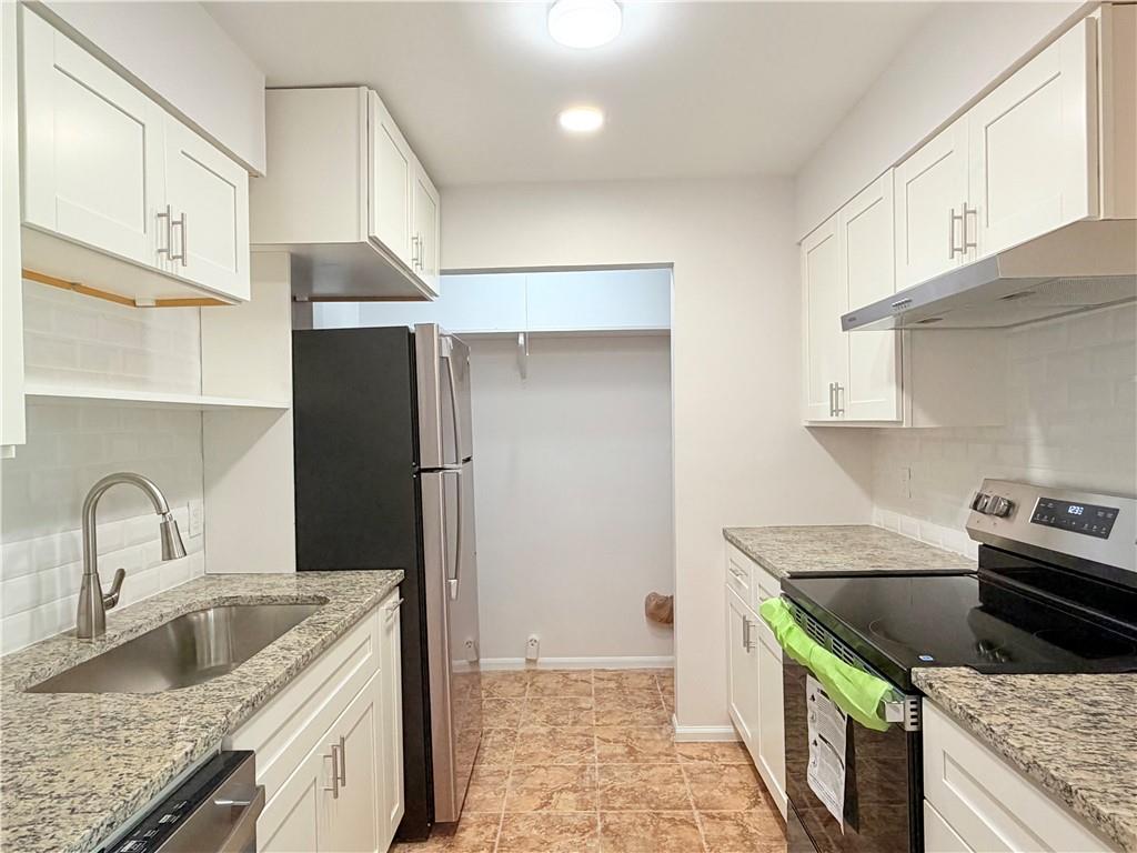 1166 Booth Road Southwest, Unit 908 Marietta, GA 30008 - Photo 10 of 15