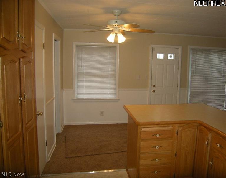 3073 Warren Road Cleveland, OH 44111 - Photo 8 of 18 Gallery Image 8