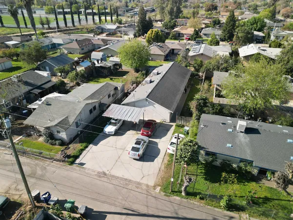 $375,000 | 414 Ramona Street, Madera, CA 93638
