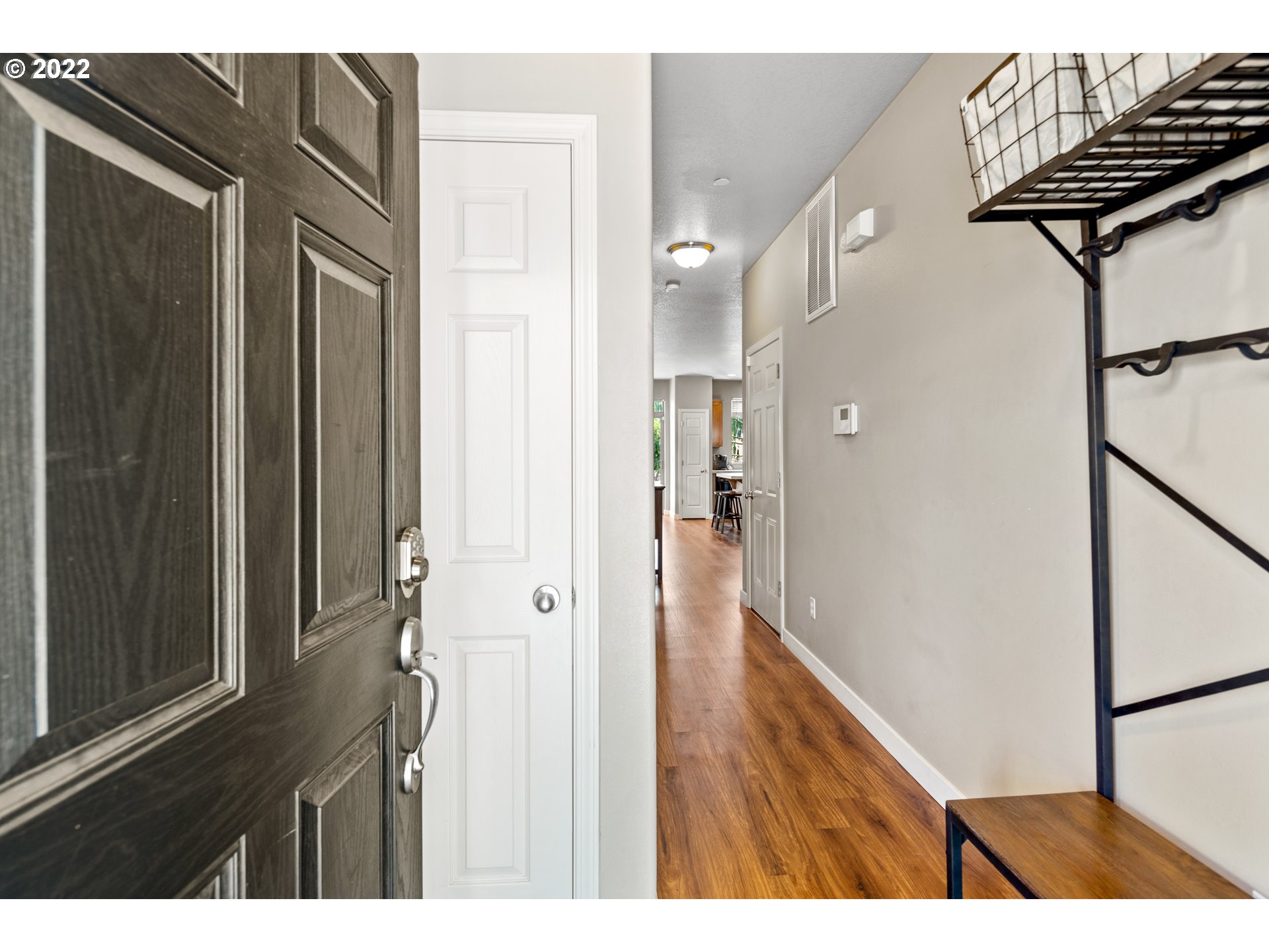 15568 Southwest Stone Ridge Circle Beaverton, OR 97007 - Photo 2 of 32 Gallery Image 2