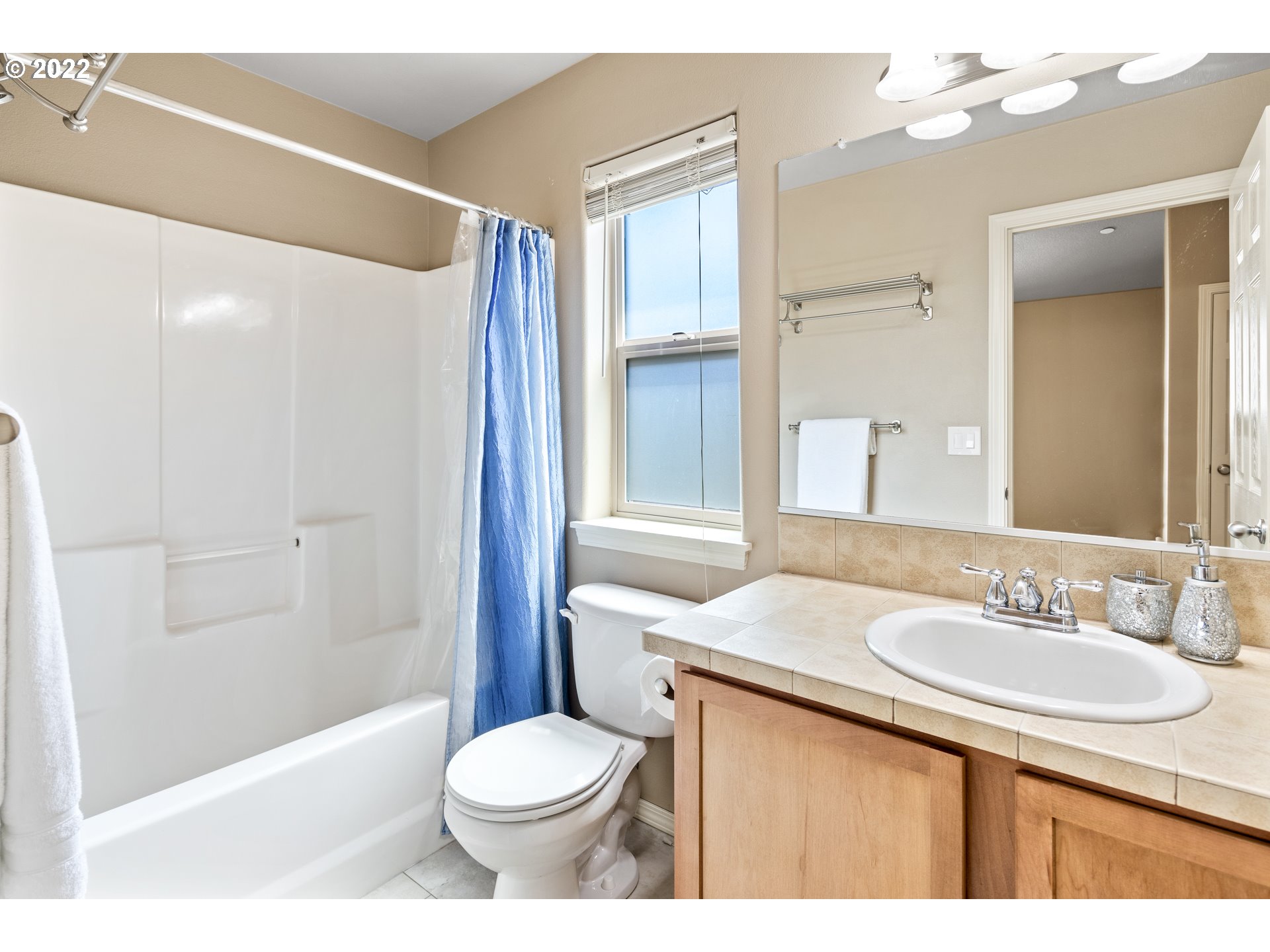 15568 Southwest Stone Ridge Circle Beaverton, OR 97007 - Photo 21 of 32 Gallery Image 21