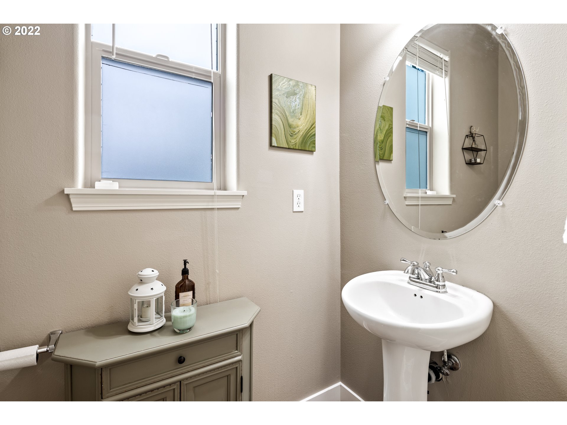 15568 Southwest Stone Ridge Circle Beaverton, OR 97007 - Photo 22 of 32 Gallery Image 22