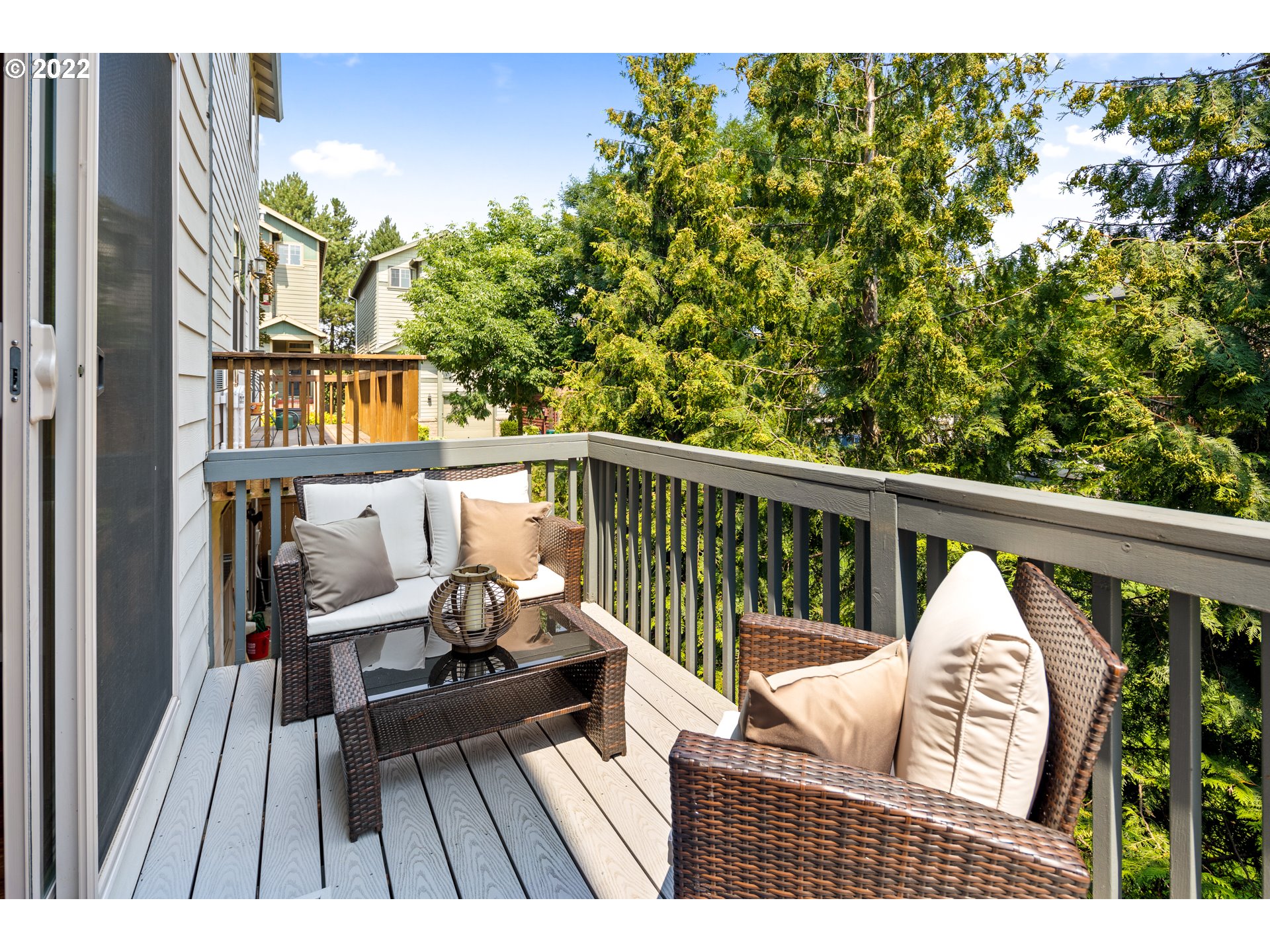 15568 Southwest Stone Ridge Circle Beaverton, OR 97007 - Photo 27 of 32 Gallery Image 27