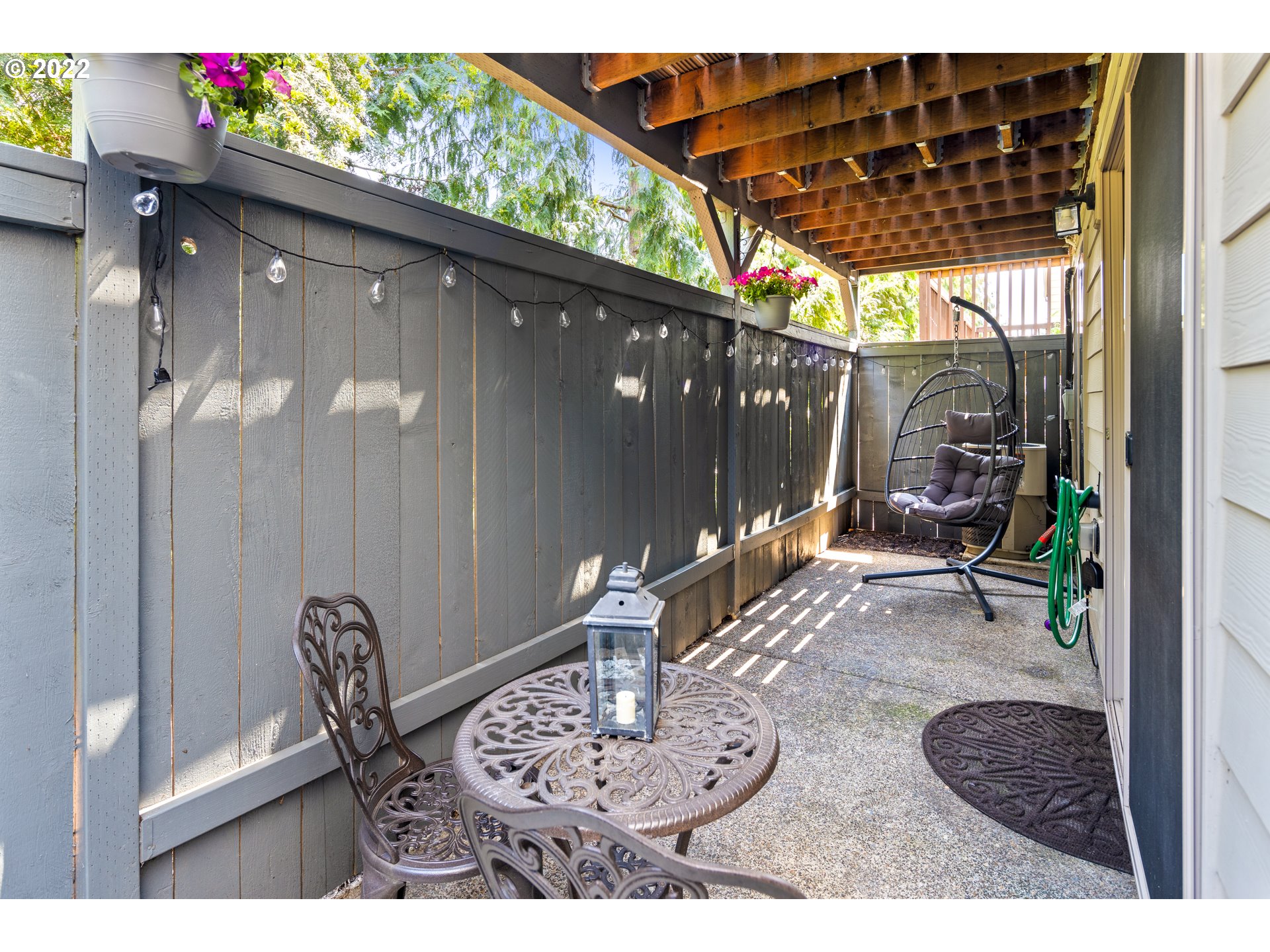 15568 Southwest Stone Ridge Circle Beaverton, OR 97007 - Photo 28 of 32 Gallery Image 28
