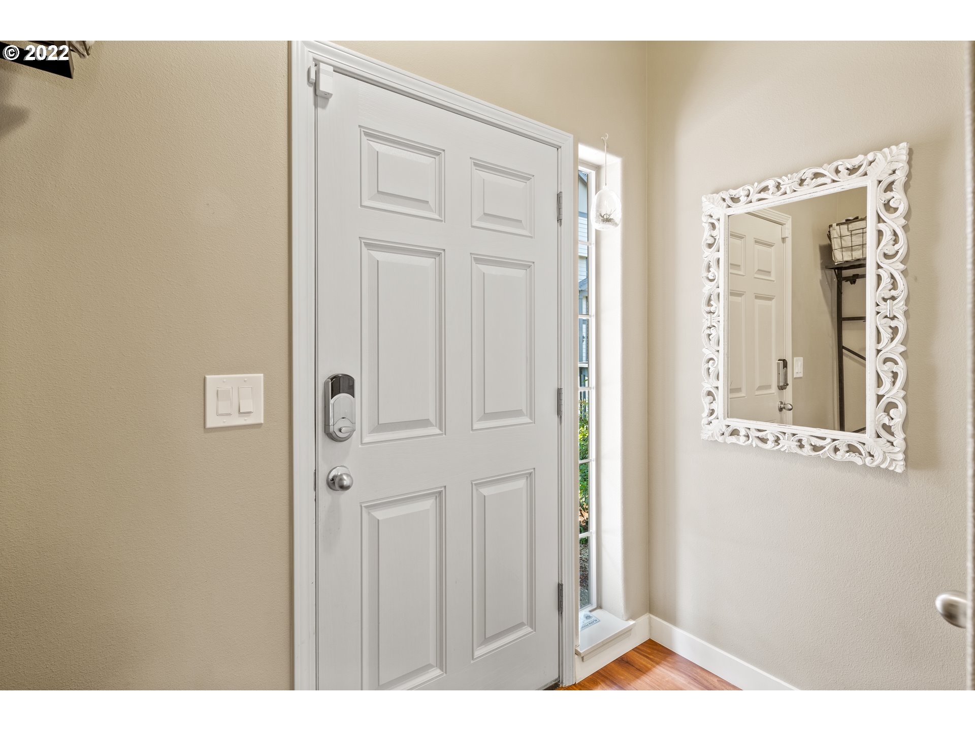 15568 Southwest Stone Ridge Circle Beaverton, OR 97007 - Photo 3 of 32 Gallery Image 3