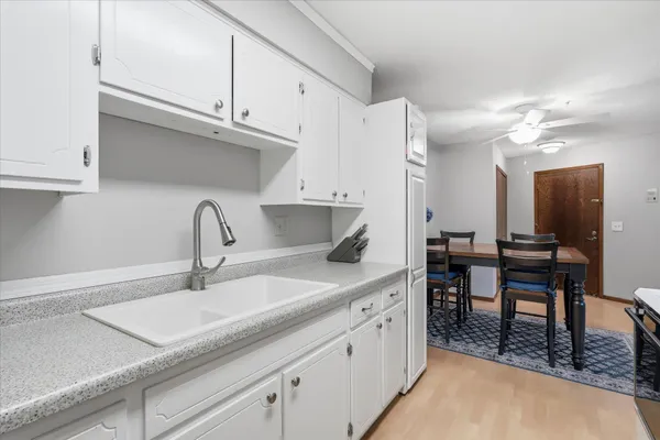 $139,900 | 1150 Dellwood Street South, Unit 103, Cambridge, MN 55008