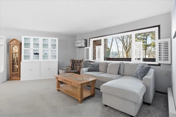 $139,900 | 1150 Dellwood Street South, Unit 103, Cambridge, MN 55008