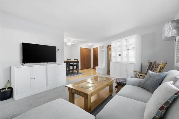 $139,900 | 1150 Dellwood Street South, Unit 103, Cambridge, MN 55008