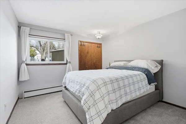 $139,900 | 1150 Dellwood Street South, Unit 103, Cambridge, MN 55008