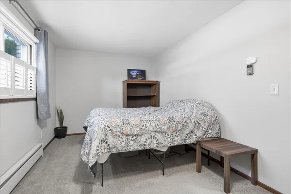 $139,900 | 1150 Dellwood Street South, Unit 103, Cambridge, MN 55008