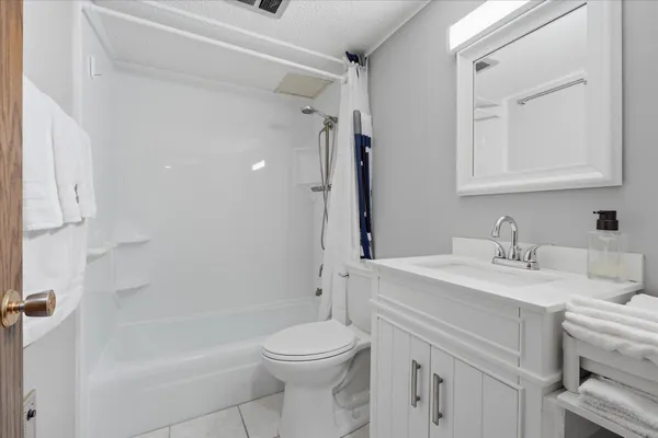 $139,900 | 1150 Dellwood Street South, Unit 103, Cambridge, MN 55008