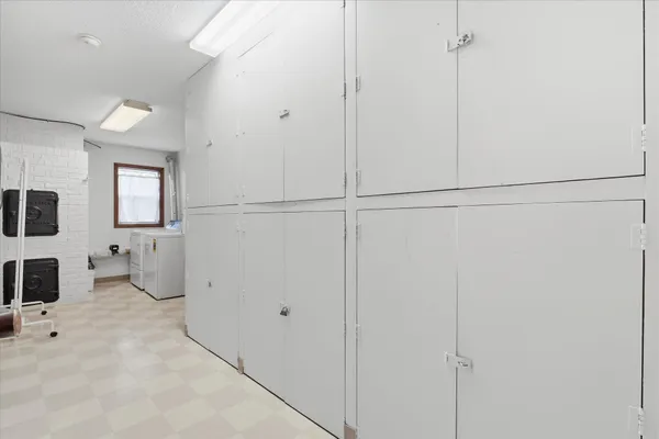 $139,900 | 1150 Dellwood Street South, Unit 103, Cambridge, MN 55008