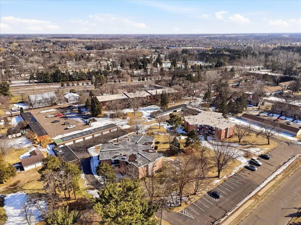 $139,900 | 1150 Dellwood Street South, Unit 103, Cambridge, MN 55008