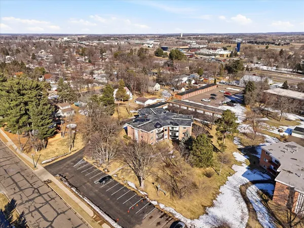 $139,900 | 1150 Dellwood Street South, Unit 103, Cambridge, MN 55008