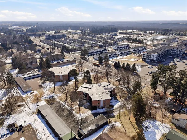 $139,900 | 1150 Dellwood Street South, Unit 103, Cambridge, MN 55008