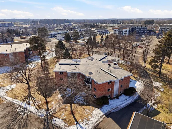 $139,900 | 1150 Dellwood Street South, Unit 103, Cambridge, MN 55008