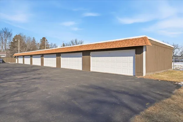 $139,900 | 1150 Dellwood Street South, Unit 103, Cambridge, MN 55008