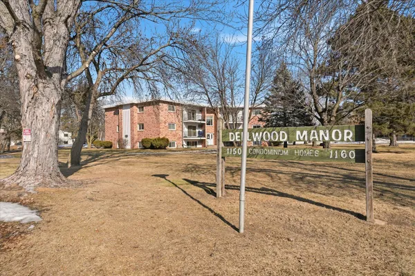 $139,900 | 1150 Dellwood Street South, Unit 103, Cambridge, MN 55008