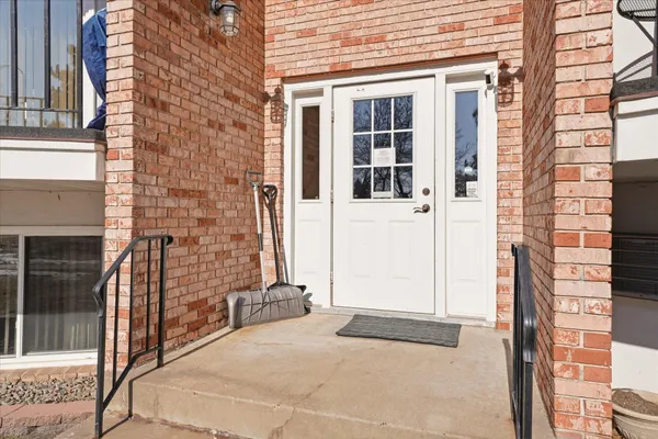 $139,900 | 1150 Dellwood Street South, Unit 103, Cambridge, MN 55008