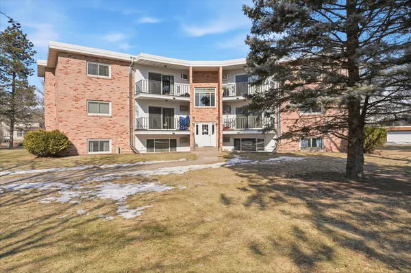 $139,900 | 1150 Dellwood Street South, Unit 103, Cambridge, MN 55008