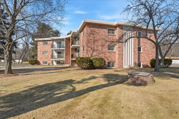 $139,900 | 1150 Dellwood Street South, Unit 103, Cambridge, MN 55008