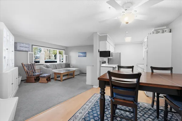 $139,900 | 1150 Dellwood Street South, Unit 103, Cambridge, MN 55008