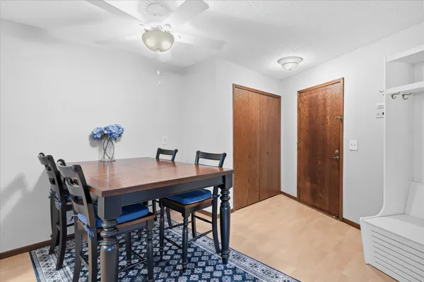 $139,900 | 1150 Dellwood Street South, Unit 103, Cambridge, MN 55008