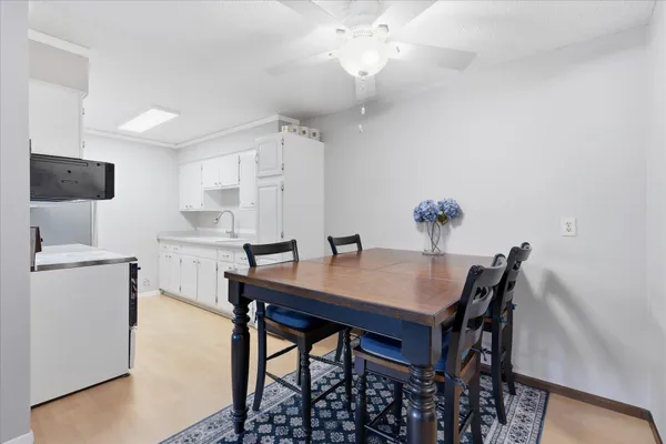 $139,900 | 1150 Dellwood Street South, Unit 103, Cambridge, MN 55008