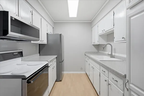 $139,900 | 1150 Dellwood Street South, Unit 103, Cambridge, MN 55008