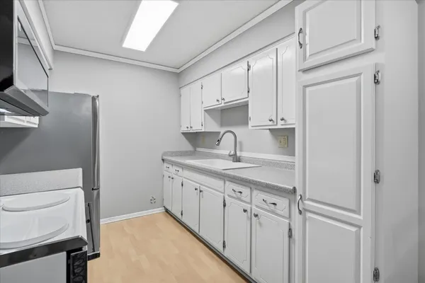 $139,900 | 1150 Dellwood Street South, Unit 103, Cambridge, MN 55008