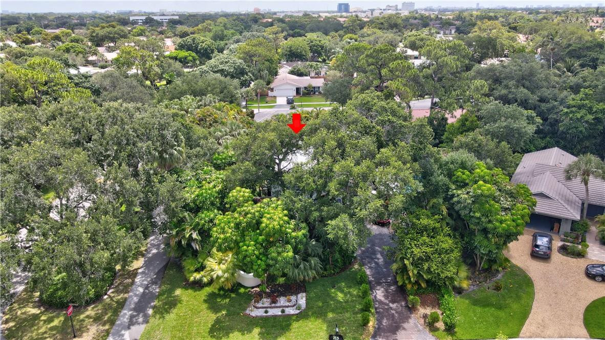 20890 Hamaca Court Boca Raton, FL 33433 - Photo 55 of 60 Photo 55