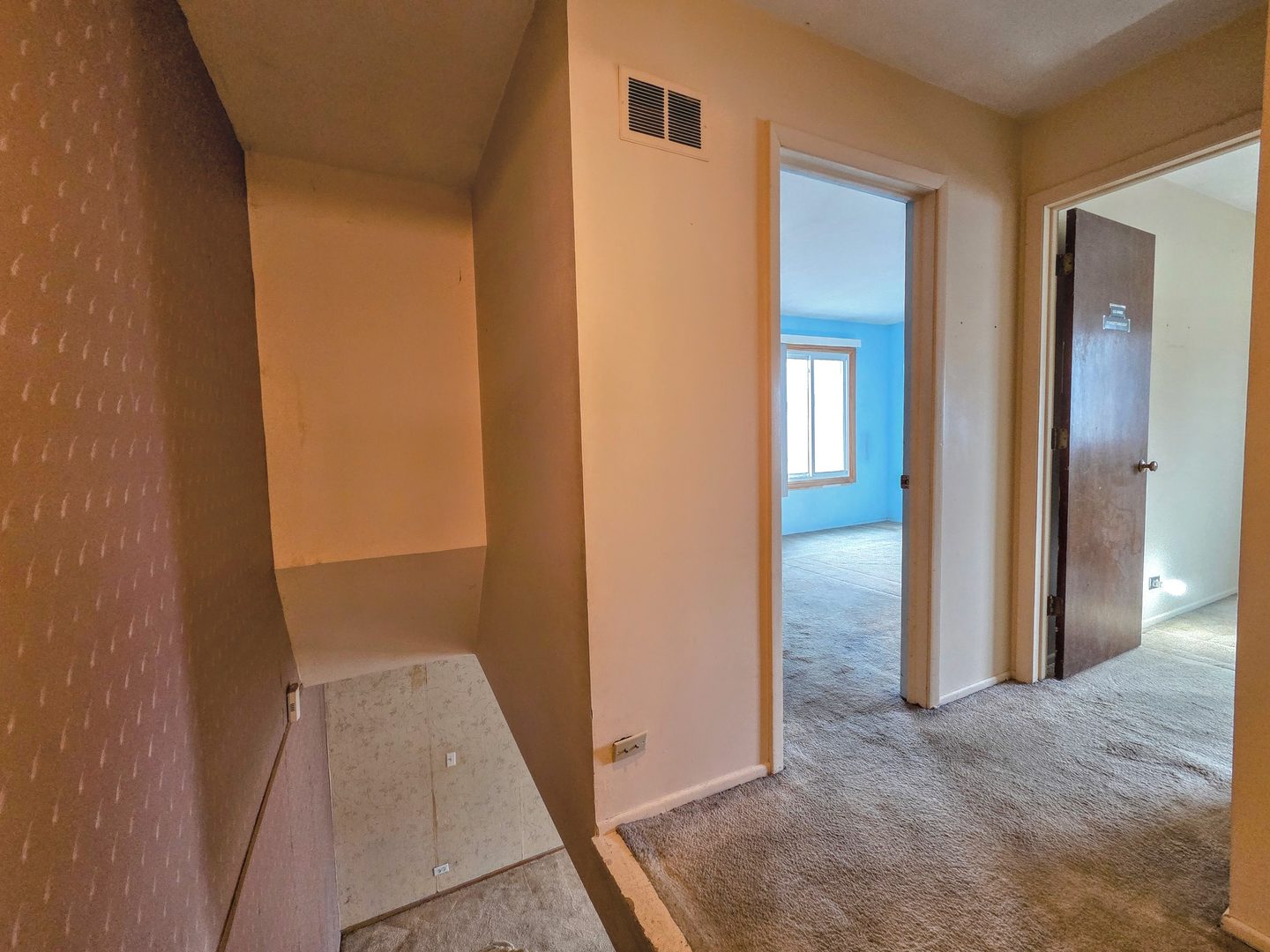 1481 Quaker Lane, Unit 117B Prospect Heights, IL 60070 - Photo 10 of 24