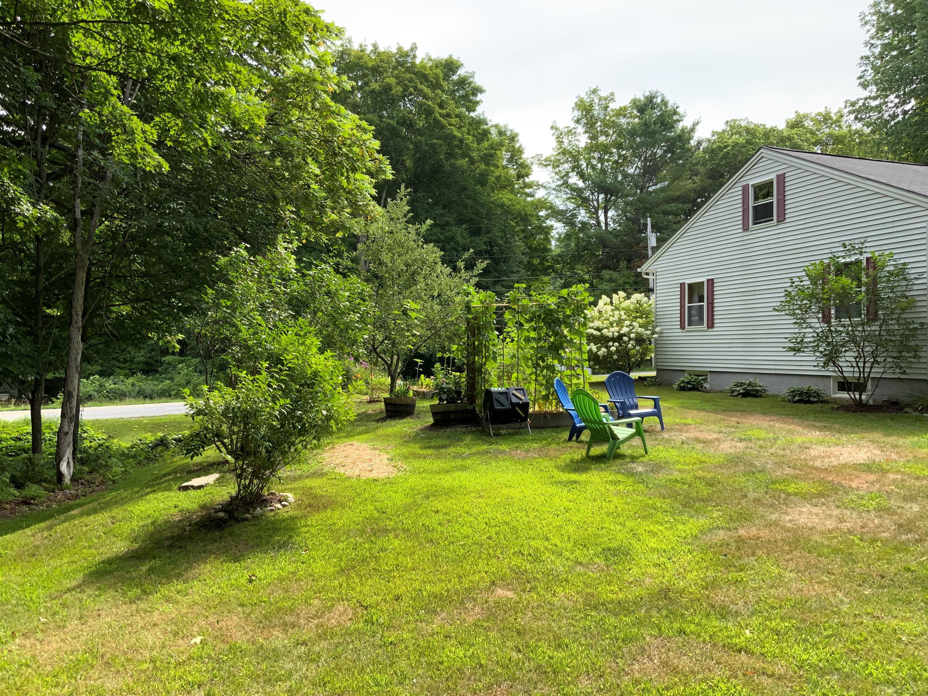 170 Old Belgrade Road Augusta, ME 04330 - Photo 7 of 25 22