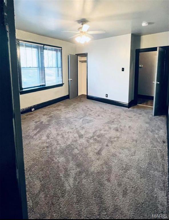 4640 Carter Avenue, Unit 2 St. Louis, MO 63115 - Photo 2 of 9