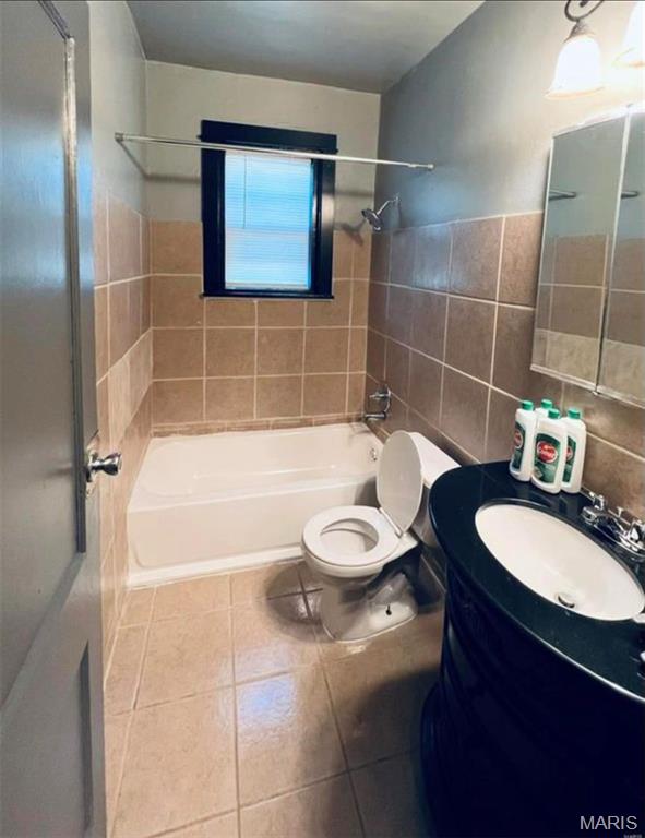 4640 Carter Avenue, Unit 2 St. Louis, MO 63115 - Photo 5 of 9