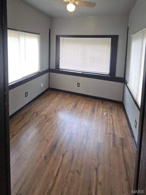 4640 Carter Avenue, Unit 2 St. Louis, MO 63115 - Photo 7 of 9