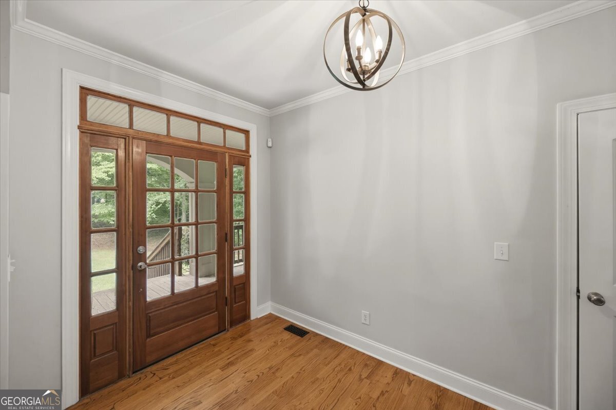 201 Manor Court Forsyth, GA 31029 - Photo 23 of 30