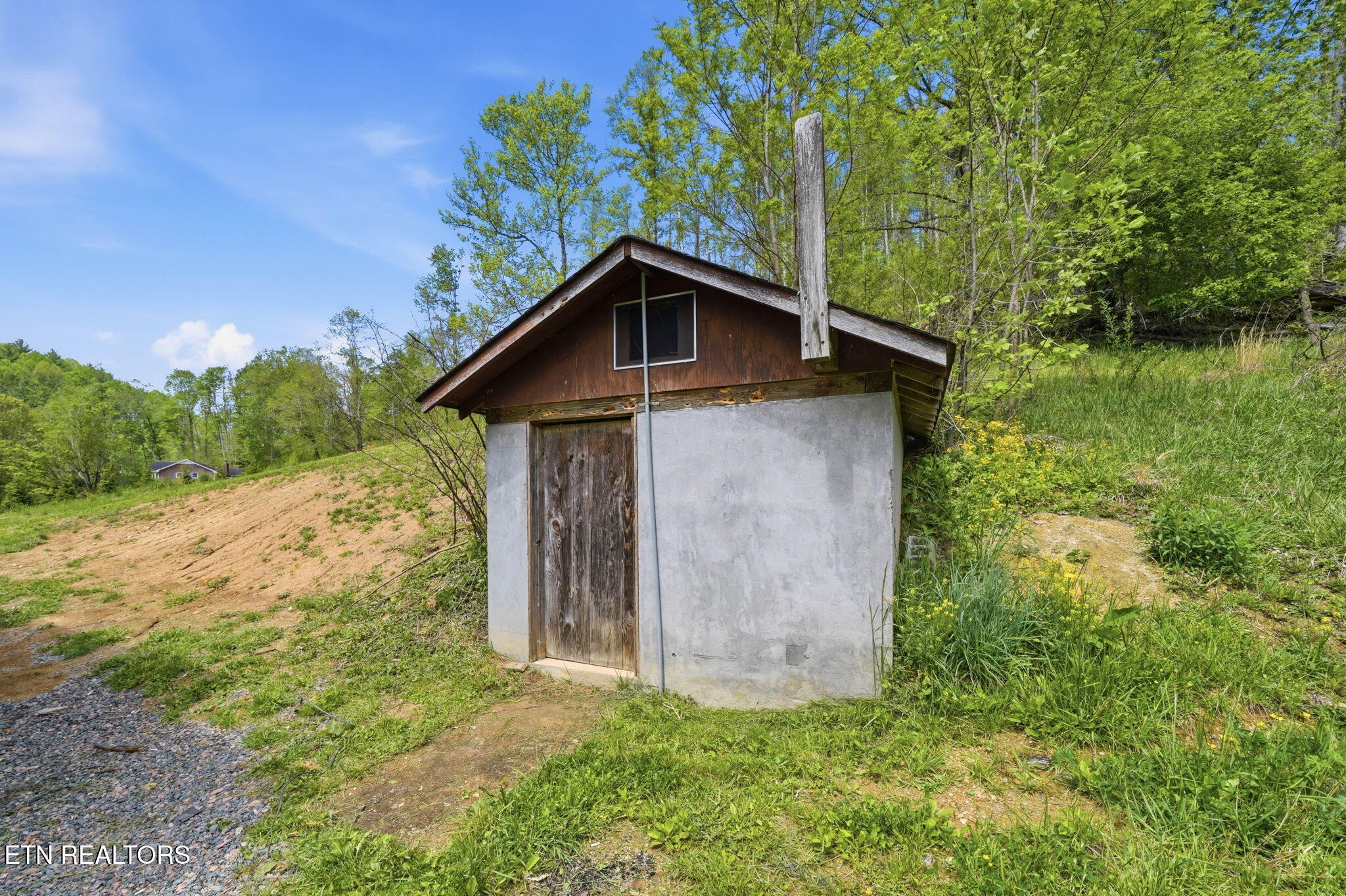 933 Hubert Taylor Road Mountain City, TN 37683 - Photo 21 of 26 21-web-or-mls-933 Hubert Taylor Rd-28