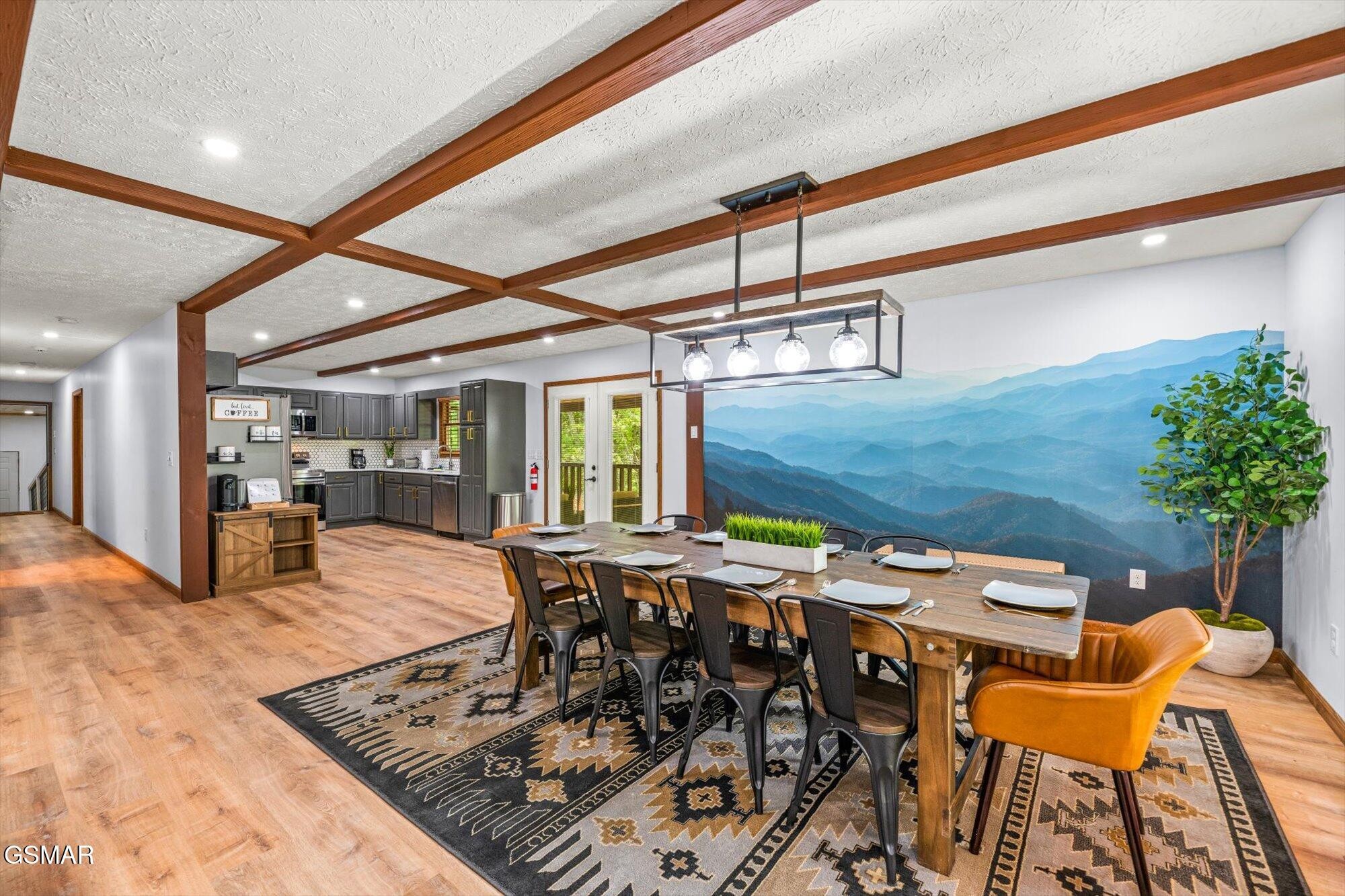 1321 New Era Road Sevierville, TN 37862 - Photo 8 of 55 Gallery Image 8