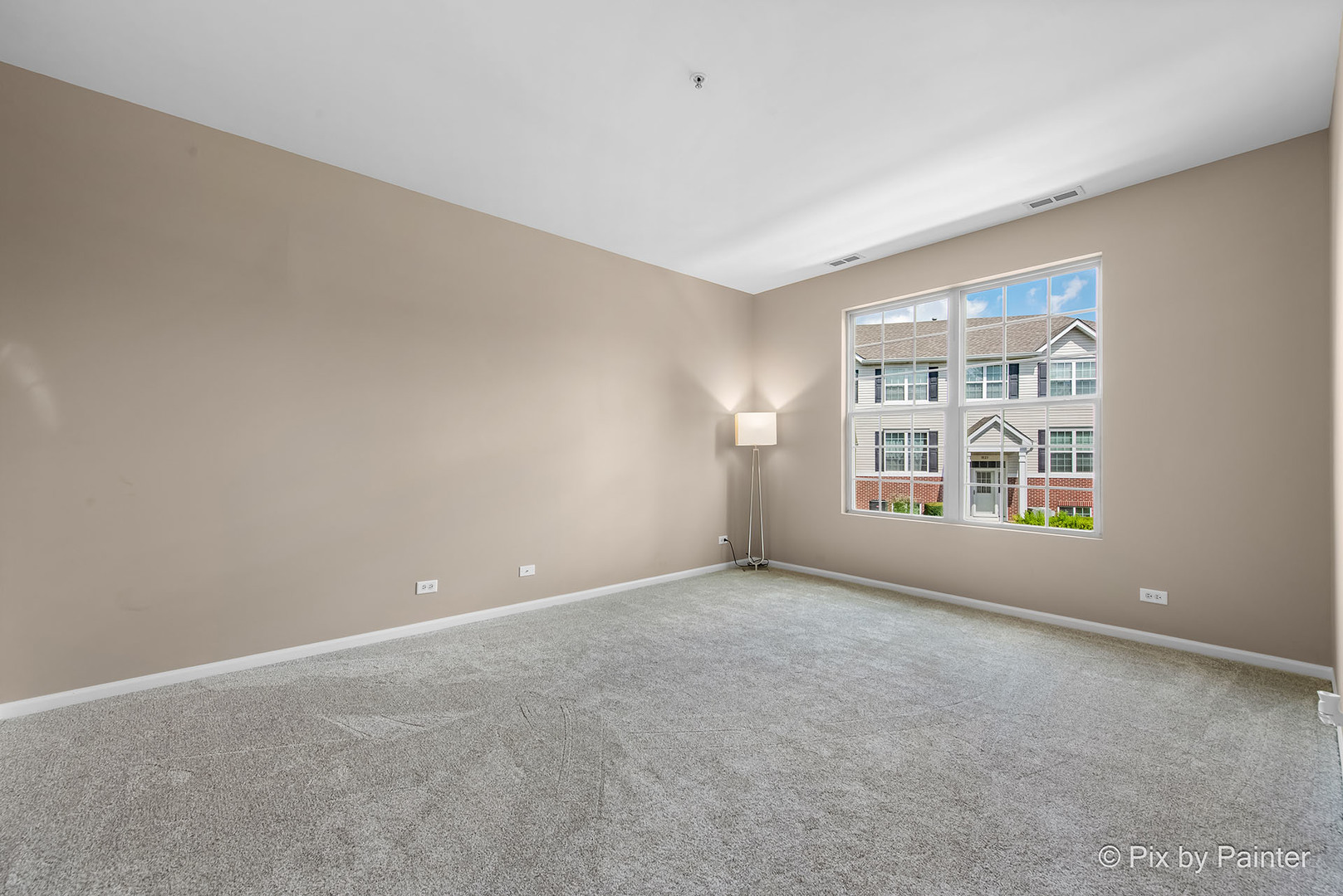 3783 Bailey Road Yorkville, IL 60560 - Photo 11 of 38 Gallery Image 11